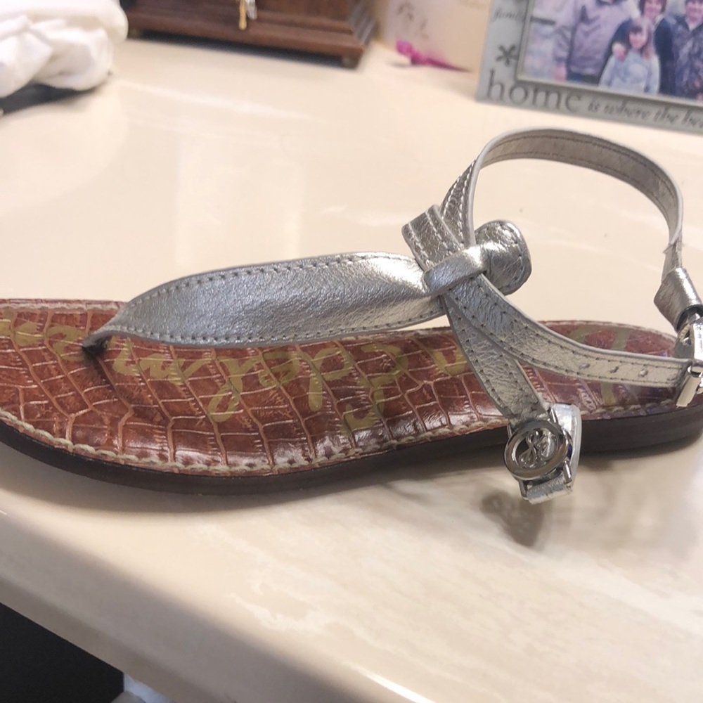 Like new!!